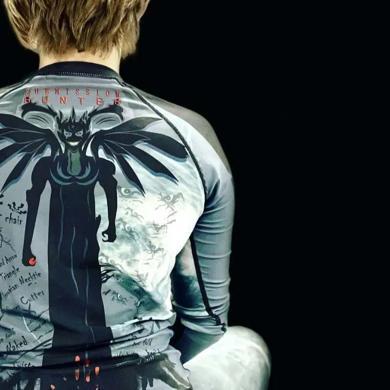 Creative Designs by SicChic