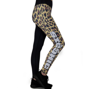 Spat Pantera Pardus SICHCIC™